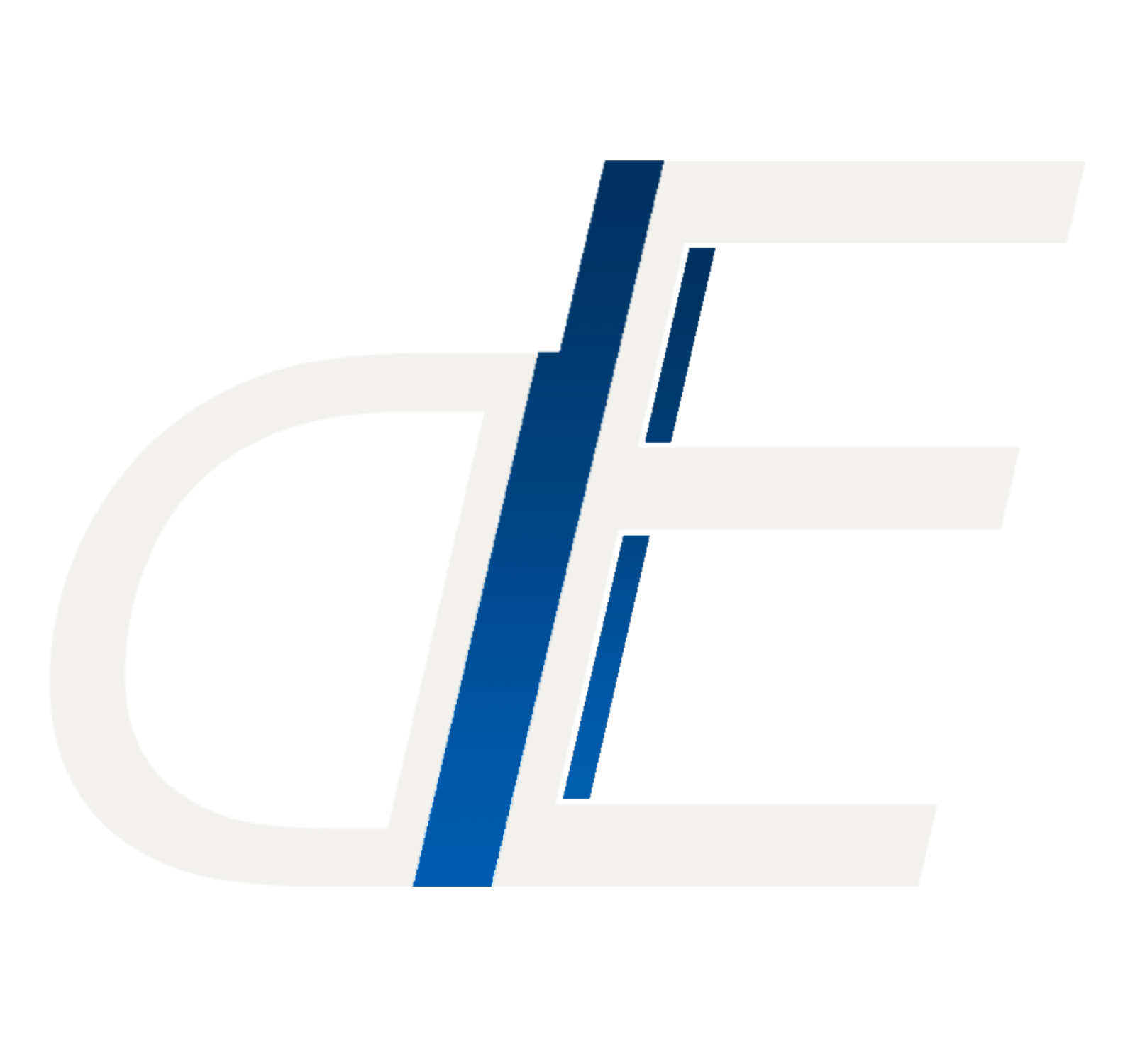 Клуб Доктора Евдокименко