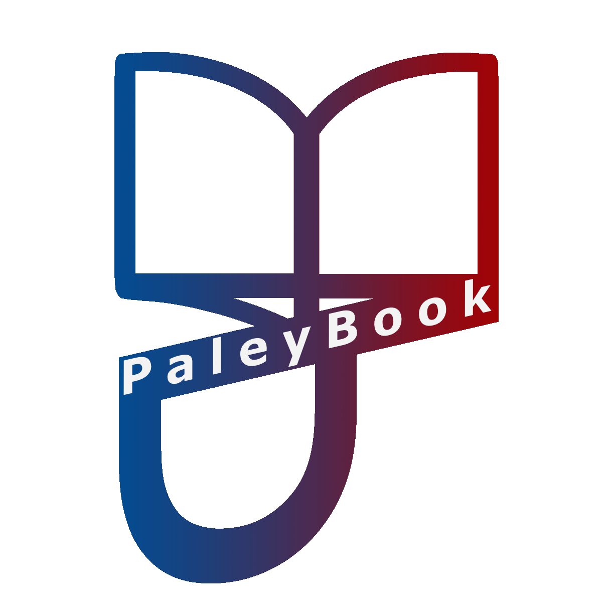 PaleyBook - Разумная Литература
