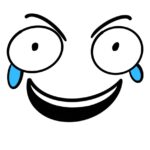 Гульнара Хайрутдинова - Мини-шопоголик