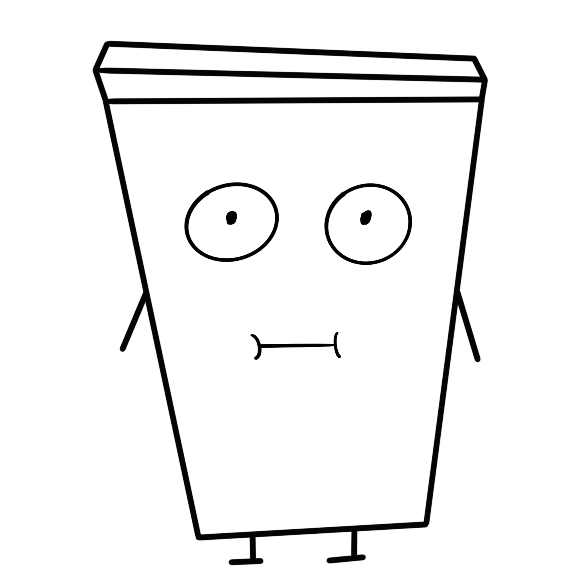 Coffee-Full